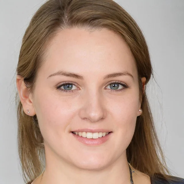 Krajicek K.